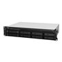 Synology RackStation RS1221+ - NAS Server