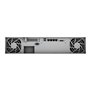 Synology RackStation RS1221+ - NAS Server