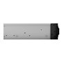 Synology RackStation RS1221+ - NAS Server