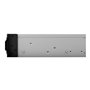 Synology RackStation RS1221+ - NAS Server