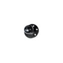 Honeywell RAM MOUNT KIT ROUND BASE