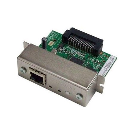 Citizen Systems Citizen