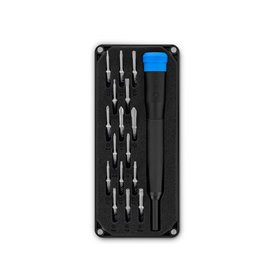 iFixit Minnow Precision Bit set