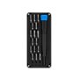 iFixit Minnow Precision Bit set