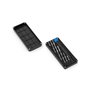 iFixit Minnow Precision Bit set