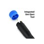 iFixit Minnow Precision Bit set
