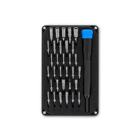 iFixit Moray Precision Bit Set