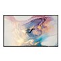 Elite Screens Aeon CLR Series - AR120H-CLR3