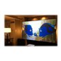 Elite Screens Aeon CLR Series - AR120H-CLR3