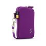 Case Logic Point and Shoot Camera Case