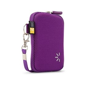 Case Logic Point and Shoot Camera Case