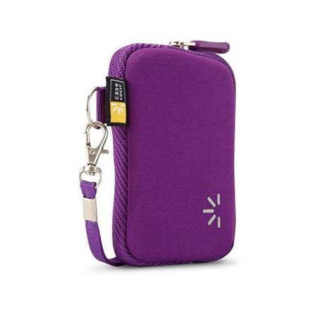 Case Logic Point and Shoot Camera Case