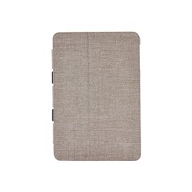 Case Logic SnapView Folio