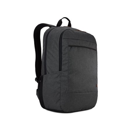 Case Logic  Era 15.6" Laptop Backpack