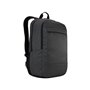 Case Logic  Era 15.6" Laptop Backpack