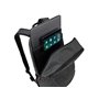 Case Logic  Era 15.6" Laptop Backpack