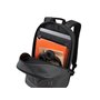 Case Logic  Era 15.6" Laptop Backpack