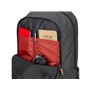 Case Logic  Era 15.6" Laptop Backpack