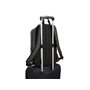 Case Logic  Era 15.6" Laptop Backpack
