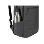 Case Logic  Era 15.6" Laptop Backpack