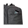 Case Logic  Era 15.6" Laptop Backpack