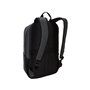 Case Logic  Era 15.6" Laptop Backpack