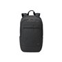 Case Logic  Era 15.6" Laptop Backpack