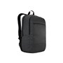 Case Logic  Era 15.6" Laptop Backpack