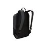 Case Logic  Era 15.6" Laptop Backpack
