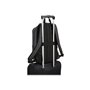 Case Logic  Era 15.6" Laptop Backpack