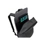 Case Logic  Era 15.6" Laptop Backpack