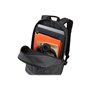 Case Logic  Era 15.6" Laptop Backpack