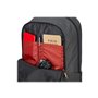 Case Logic  Era 15.6" Laptop Backpack