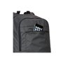 Case Logic  Era 15.6" Laptop Backpack
