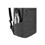 Case Logic  Era 15.6" Laptop Backpack