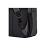 Case Logic  Era 15.6" Laptop Backpack