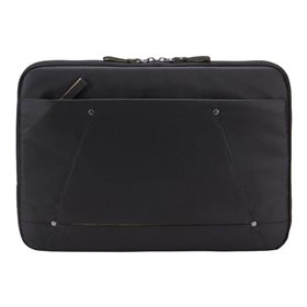 Case Logic Deco - 14" - Sleeve