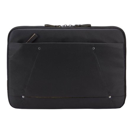 Case Logic Deco - 14" - Sleeve