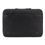 Case Logic Deco - 14" - Sleeve