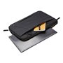 Case Logic Deco - 14" - Sleeve
