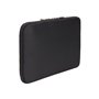 Case Logic Deco - 14" - Sleeve