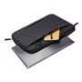 Case Logic Deco - 14" - Sleeve