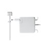 ConnecTech MagSafe 2™ 45W power supply replacement Netzteile - ATX - 80 Plus