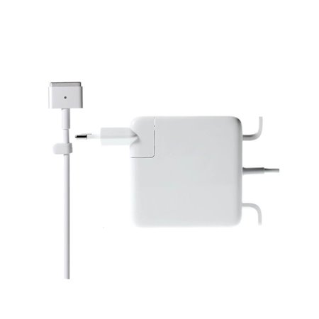 ConnecTech MagSafe 2™ 45W power supply replacement Netzteile - ATX - 80 Plus