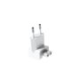ConnecTech MagSafe 2™ 45W power supply replacement Netzteile - ATX - 80 Plus