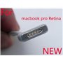 ConnecTech MagSafe 2™ 45W power supply replacement Netzteile - ATX - 80 Plus