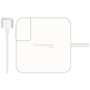 ConnecTech MagSafe 2™ 45W power supply replacement Netzteile - ATX - 80 Plus