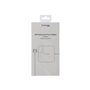 ConnecTech MagSafe 2™ 45W power supply replacement Netzteile - ATX - 80 Plus