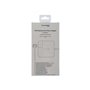 ConnecTech MagSafe 2™ 45W power supply replacement Netzteile - ATX - 80 Plus