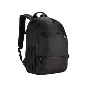 Case Logic Bryker Large Camera Backpack